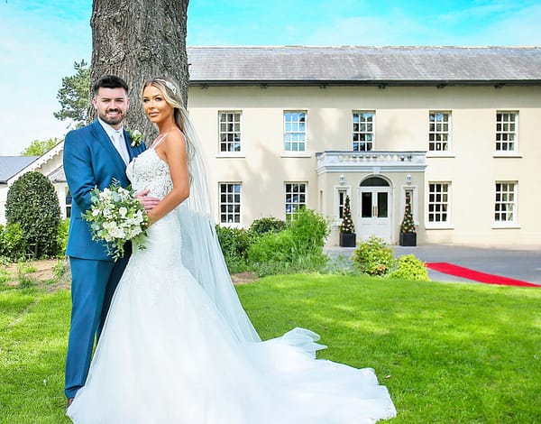 Hotel Wedding Venues Listing Category Roganstown Hotel