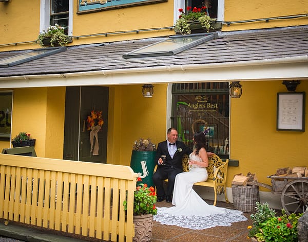 Alternative Wedding Venues Listing Category Wrights Anglers Rest