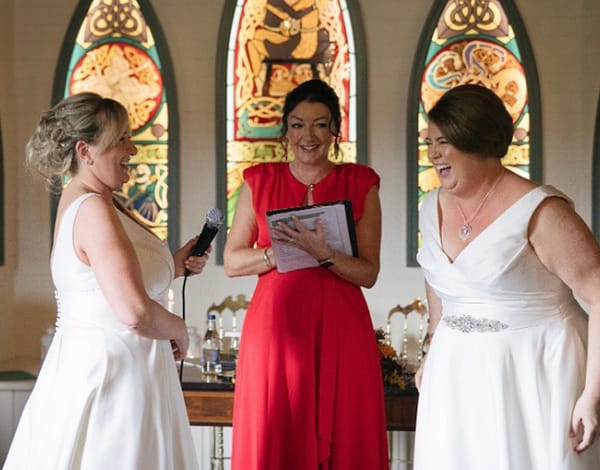 Wedding Celebrants & Registered Solemnisers Listing Category Jo Mc Ateer Celebrant