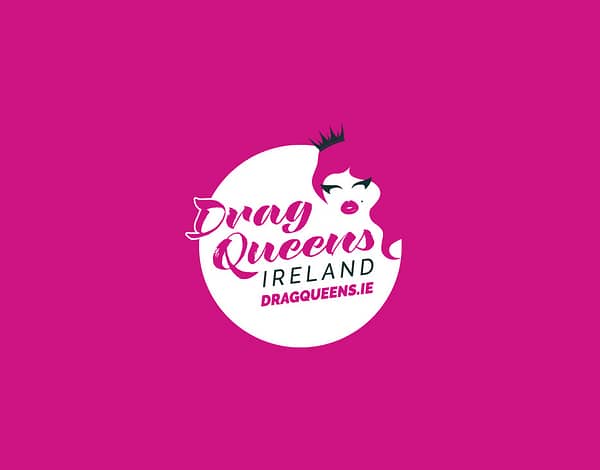 Hen Party & Stag Party Listing Category Drag Queens.ie (Hen Partys)