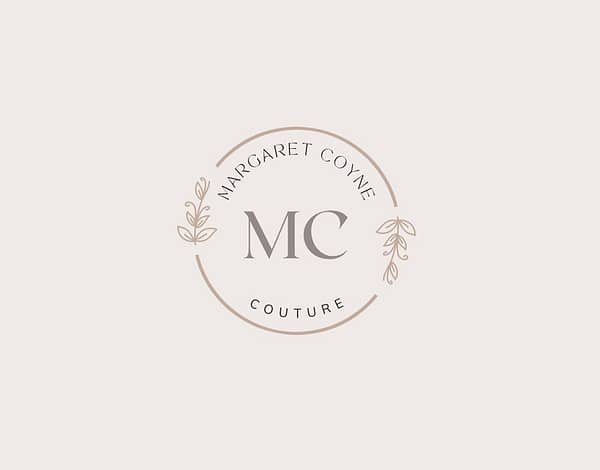 Bridal Wear - Bridal Boutiques Listing Category Margaret Coyne Couture