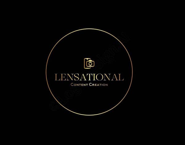 Wedding Content Creator Listing Category Lensational Content Creation