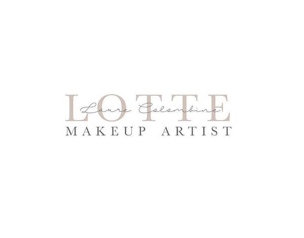 Hair & Beauty Listing Category Lotte Laure Colombine – Bridal Makeup Artist