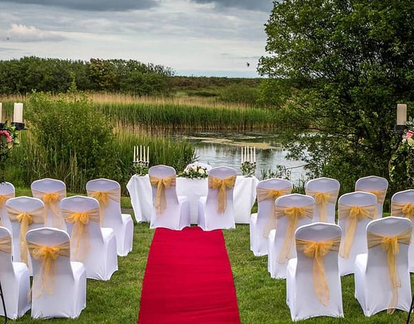 Hotel Wedding Venues Listing Category Weddings at Arklow Bay Hotel