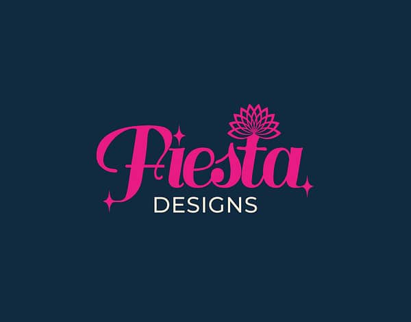 Wedding Decor and Event Styling Listing Category Fiesta Designs