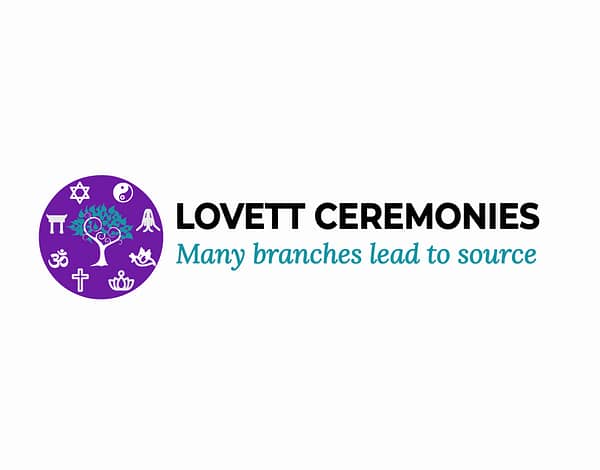 Wedding Celebrants & Registered Solemnisers Listing Category Mark & Rowena Lovett – Lovett Ceremonies