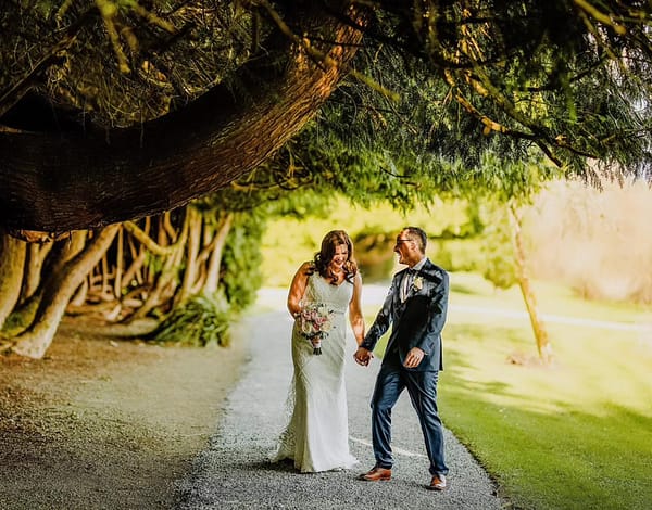 Wedding Photography Listing Category MagicalMemories.ie Photography