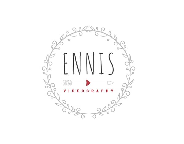 Wedding Videography Listing Category Ennis Videography